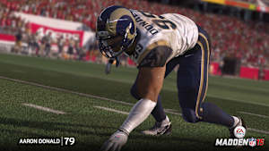 Image placeholder title